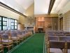 banbury-crematorium-01