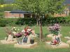 banbury-crematorium-02