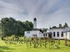 Craigton_Crematorium_01