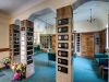 Craigton_Crematorium_02