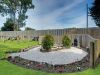 Craigton_Crematorium_04