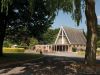 Emstrey-Crematorium-and-Cemetery-1