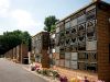 Emstrey-Crematorium-and-Cemetery-2