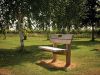 Emstrey-Crematorium-and-Cemetery-5