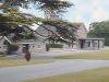 demo-1