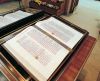 golders-green-crematorium-remembrance-book
