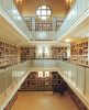 the-columbarium-at-golders-green-crematorium