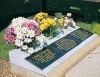 the-garden-vaults-at-golders-green-crematorium