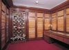 the-shrine-of-rememberance-at-golders-green-crematorium