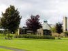 Grenoside-Crematorium-01