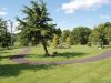 Grenoside-Crematorium-02