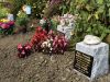 Grenoside-Crematorium-04