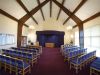Lichfield-Crematorium-01