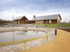 Lichfield-Crematorium-02