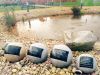 Lichfield-Remembrance-Orbs