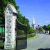 manor-park-cemetery-and-crematorium-01