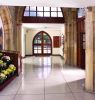 manor-park-cemetery-and-crematorium-02