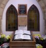 manor-park-cemetery-and-crematorium-03