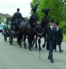 manor-park-cemetery-and-crematorium-04