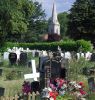 manor-park-cemetery-and-crematorium-05