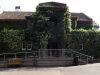 01-seafield-crematorium-edinburgh