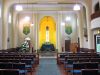 02-seafield-crematorium-edinburgh