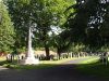03-seafield-crematorium-edinburgh