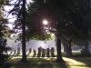 04-seafield-crematorium-edinburgh