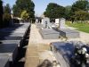 05-seafield-crematorium-edinburgh