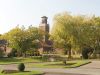 01-st-marylebone-crematorium-exterior