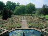 02-st-marylebone-crematorium