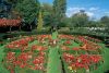 03-St-Marylebone-The-Parterre-Garden