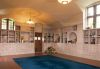 04-St-Marylebone-Columbarium