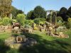 Stockport-Crematorium-and-Cemetery-01
