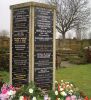 Stockport-Crematorium-and-Cemetery-04