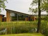 telford-crematorium-1