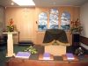 warriston-crematorium-cloister-chapel