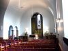 warriston-crematorium-lorimer-chapel