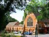 woking-crematorium-1