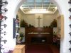 woking-crematorium-2