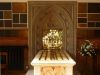 woking-crematorium-3
