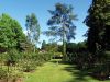woking-crematorium-5