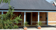 banbury crematorium