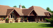 basingstoke crematorium