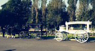 Craigton Crematorium