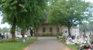 east london crematorium