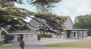 exeter devon crematorium