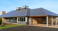 fenland crematorium