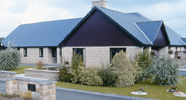 glynn valley crematorium