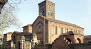 golders green crematorium